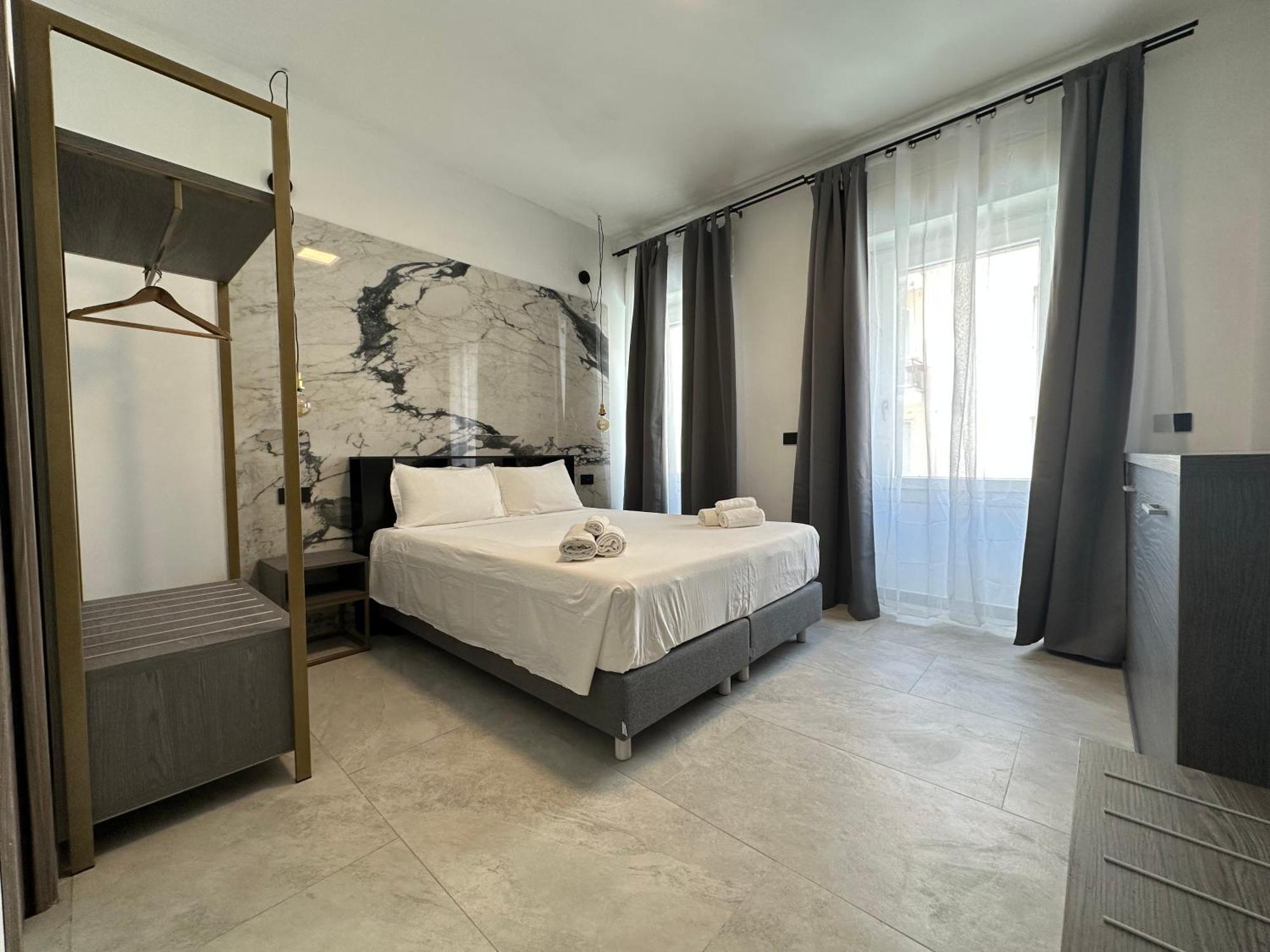 Dolmen Guest House Alguer Exterior foto