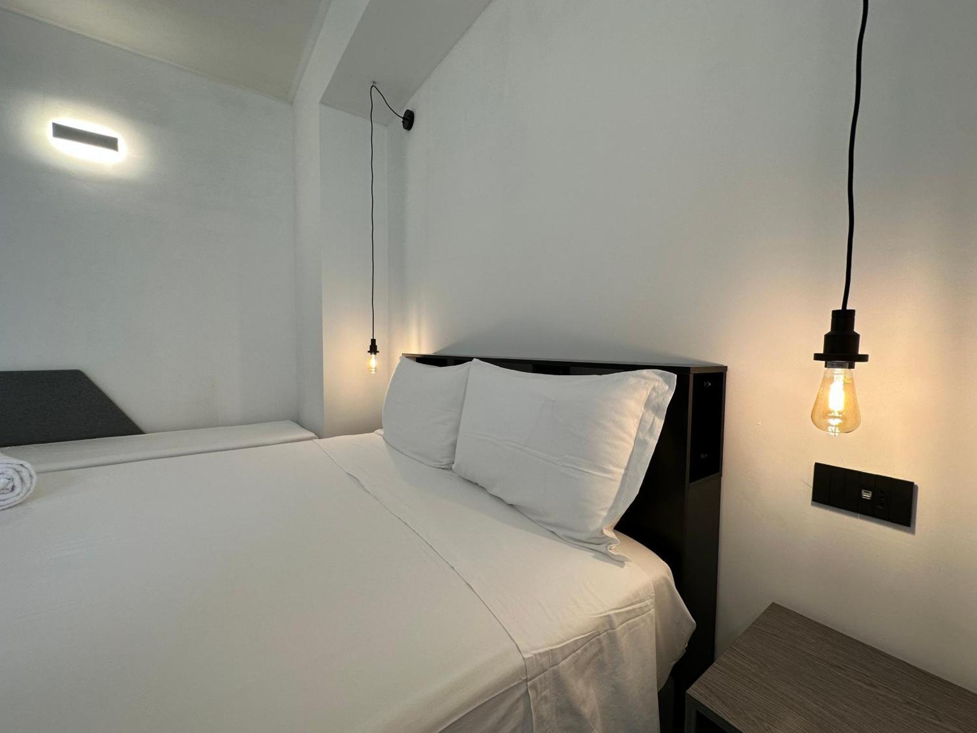 Dolmen Guest House Alguer Exterior foto