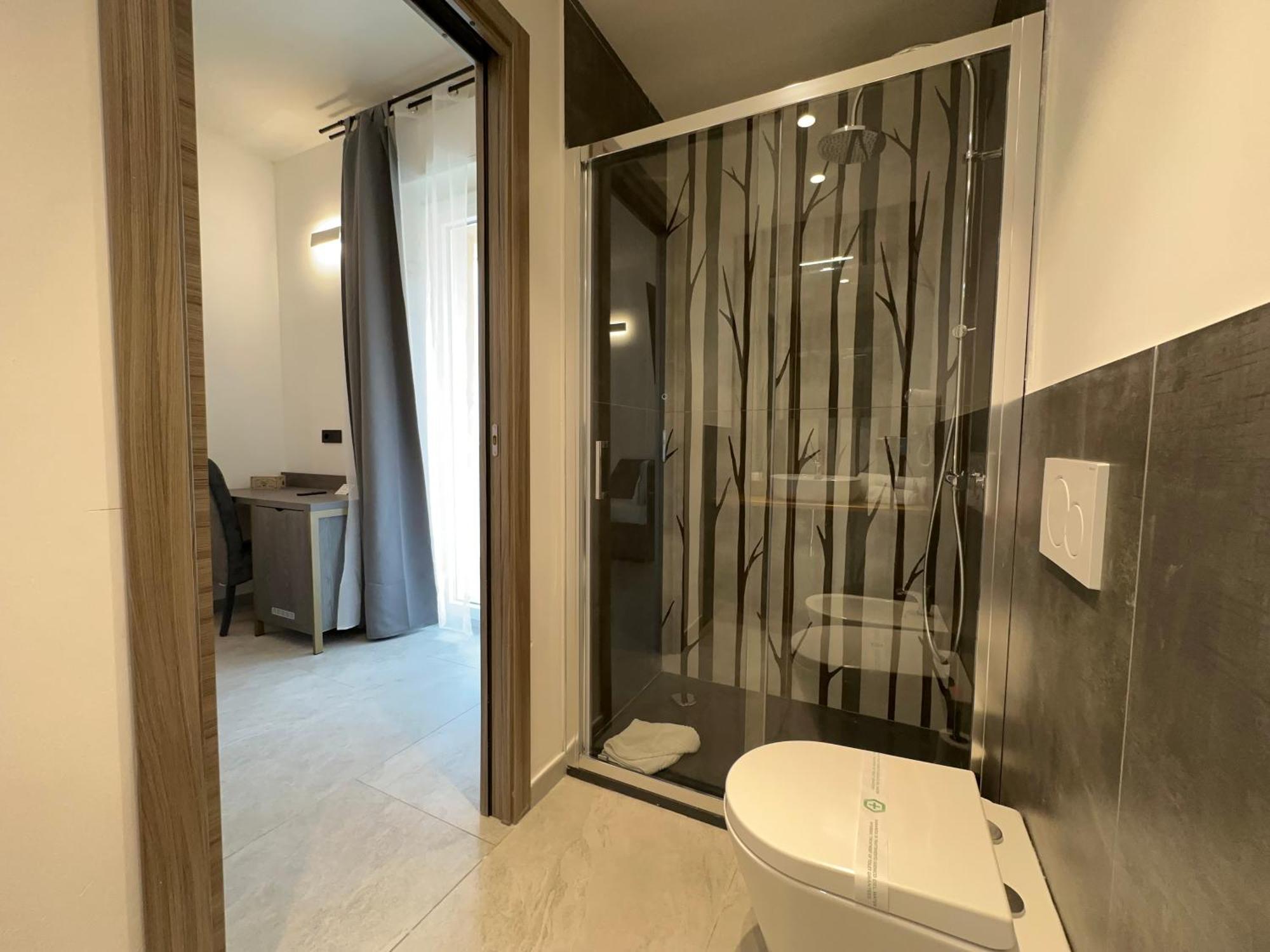Dolmen Guest House Alguer Exterior foto